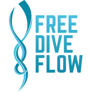 Freedive Flow